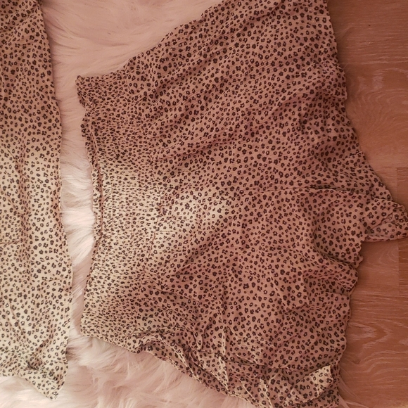 Juniors 2 piece set size L - Picture 2 of 4